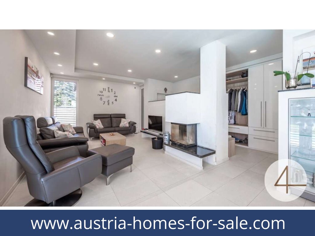 austria-homes-for-sale-becs-1220-20251201094839-0043001013.jpg austria-homes-for-sale-becs-1220-20251201094839-0043001013.jpg
