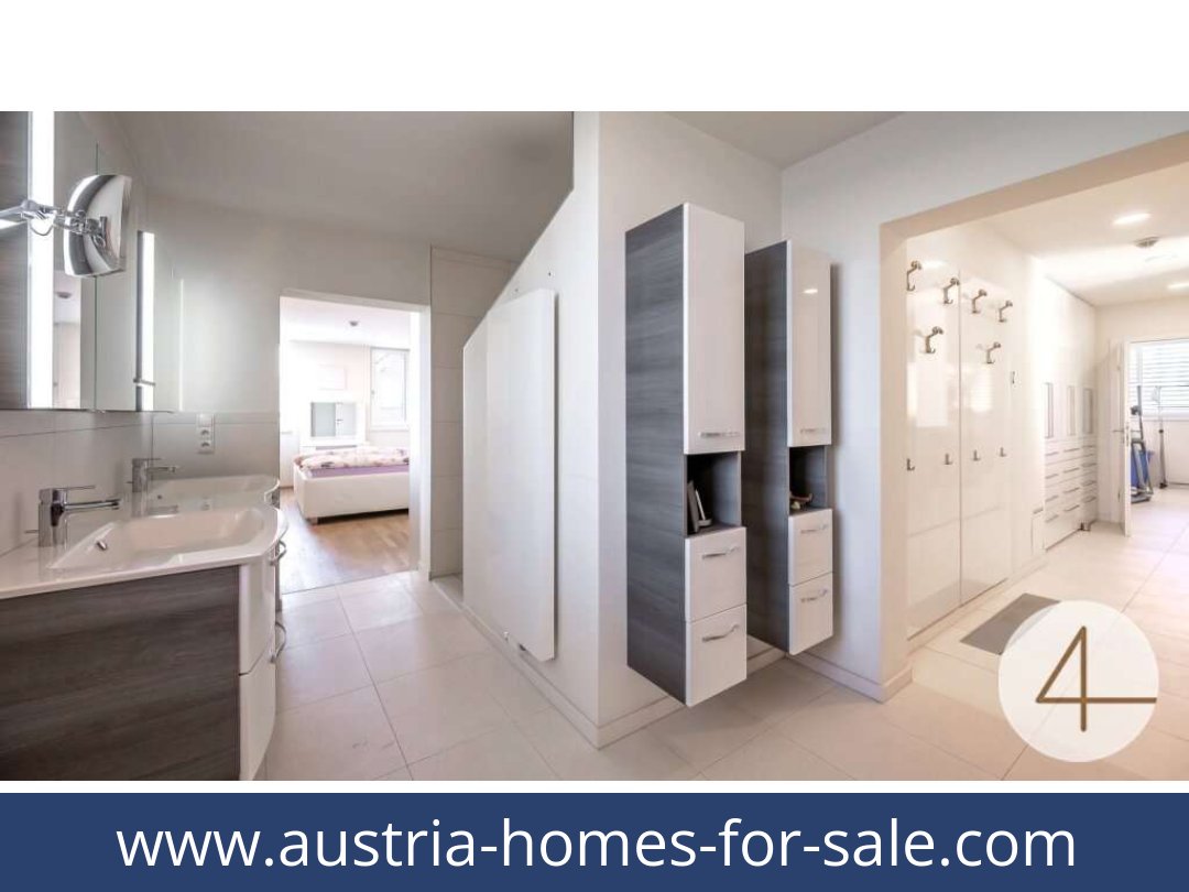 austria-homes-for-sale-becs-1220-20251201094839-0043001014.jpg austria-homes-for-sale-becs-1220-20251201094839-0043001014.jpg