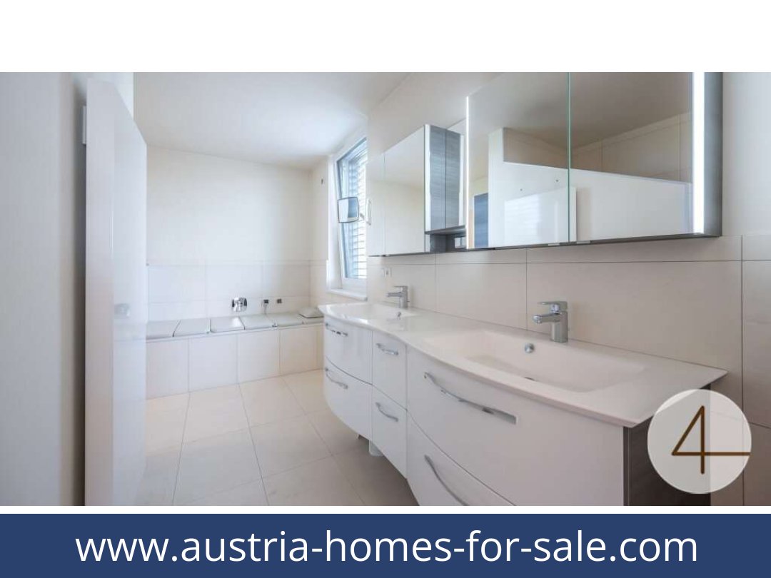 austria-homes-for-sale-becs-1220-20251201094839-0043001015.jpg austria-homes-for-sale-becs-1220-20251201094839-0043001015.jpg