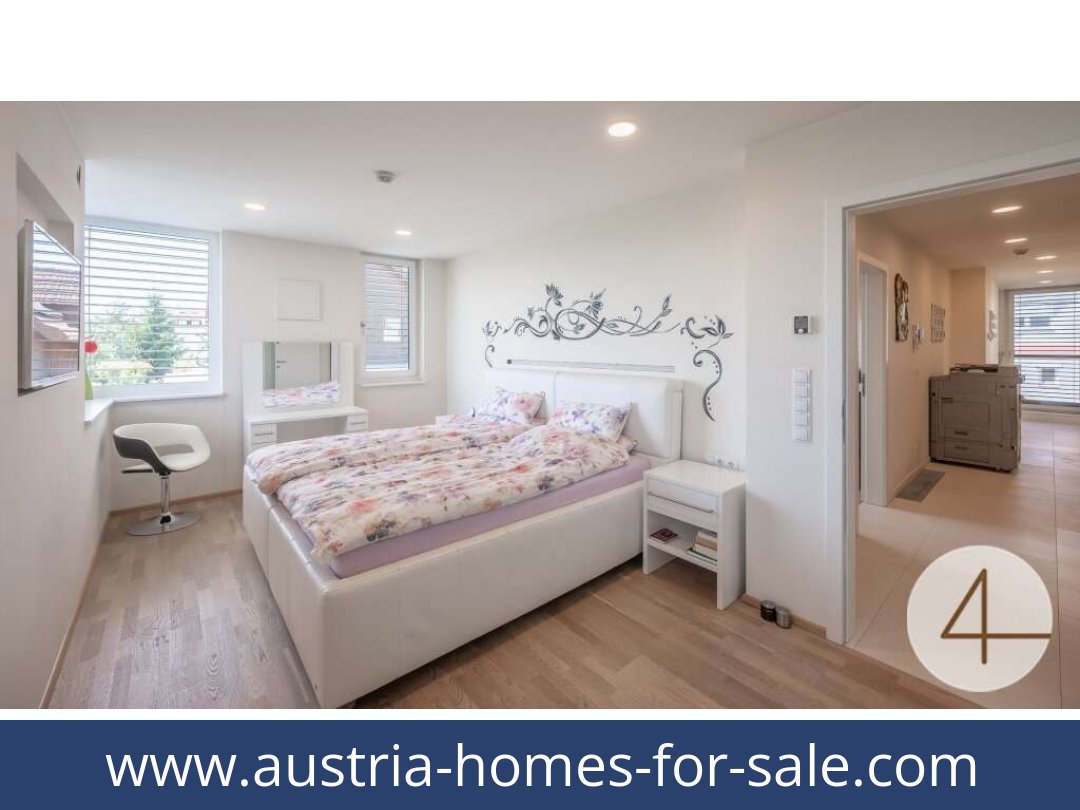 austria-homes-for-sale-becs-1220-20251201094839-0043001016.jpg austria-homes-for-sale-becs-1220-20251201094839-0043001016.jpg
