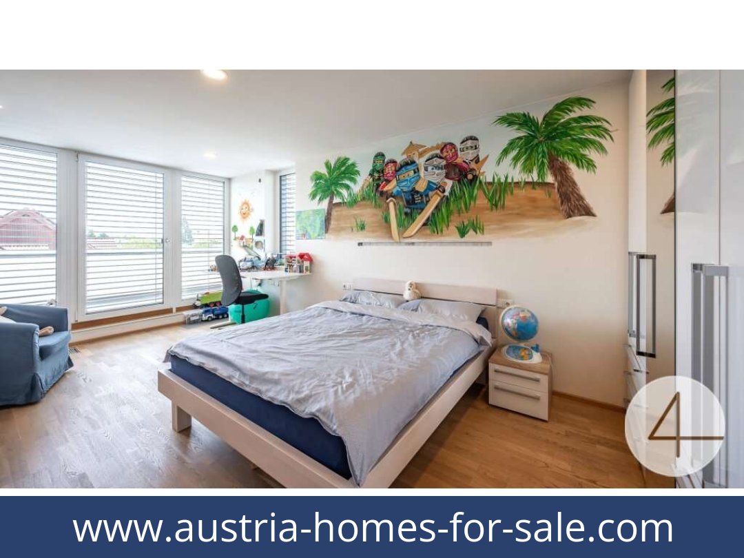 austria-homes-for-sale-becs-1220-20251201094839-0043001017.jpg austria-homes-for-sale-becs-1220-20251201094839-0043001017.jpg