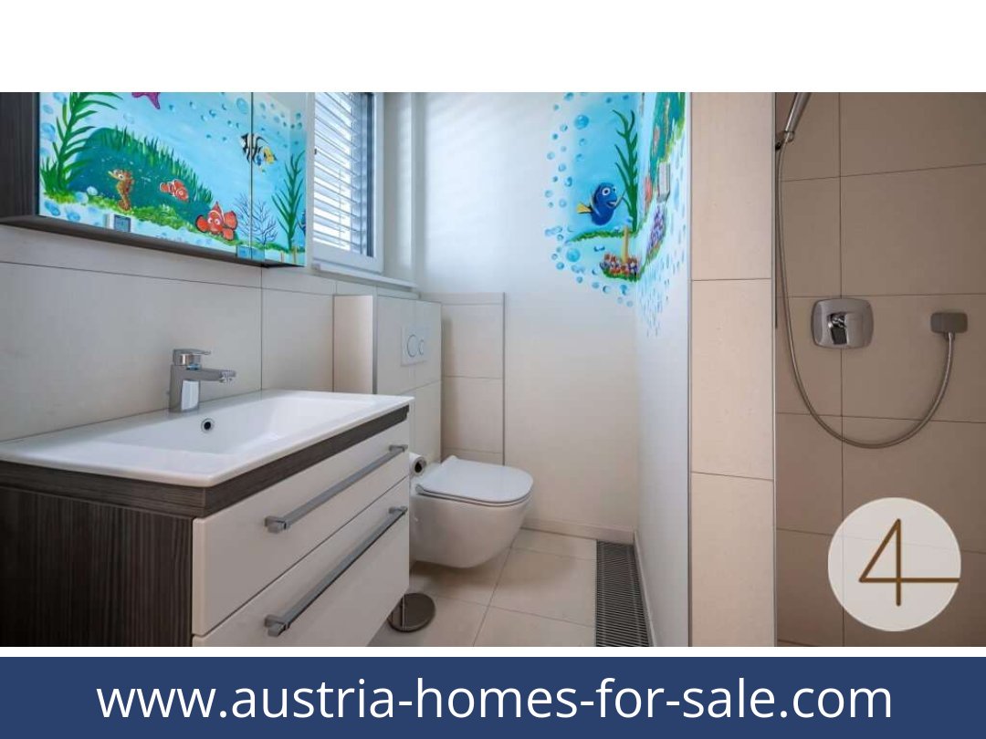 austria-homes-for-sale-becs-1220-20251201094839-0043001018.jpg austria-homes-for-sale-becs-1220-20251201094839-0043001018.jpg