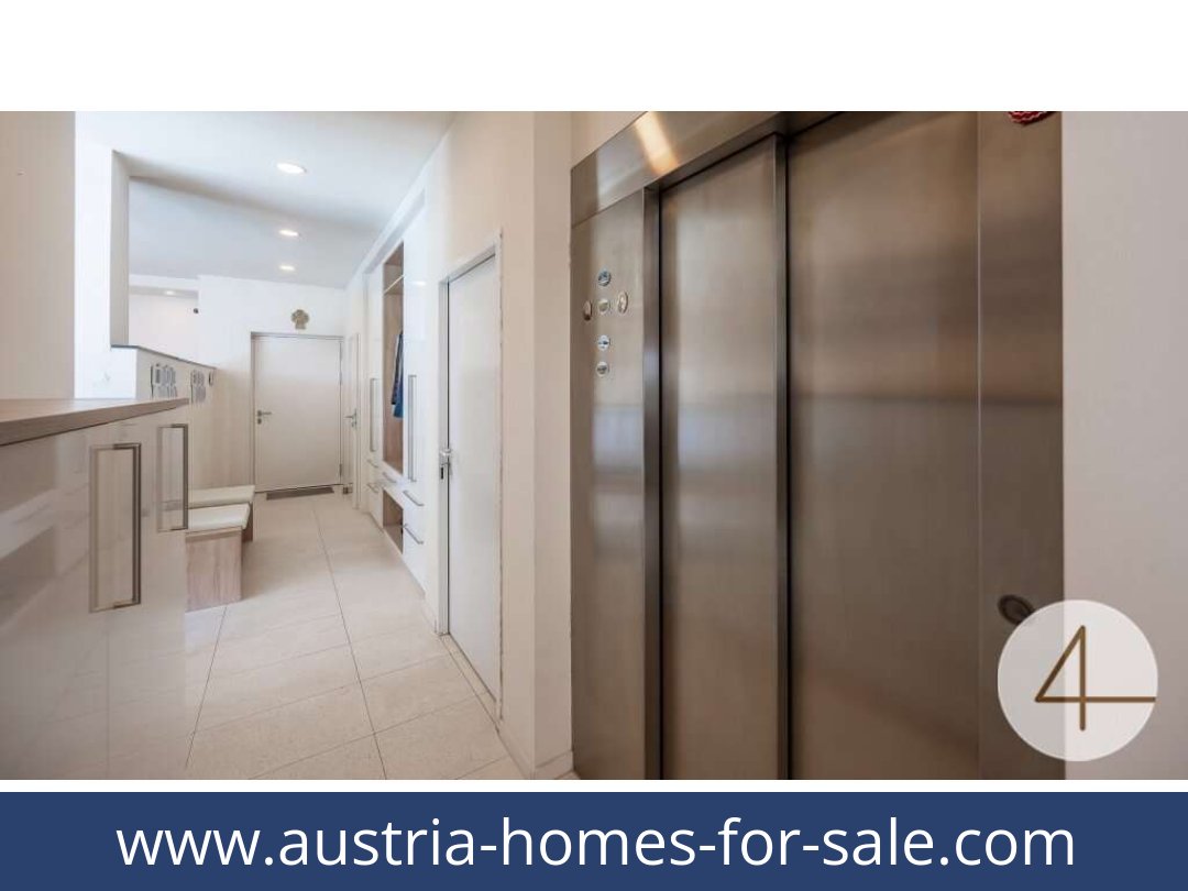 austria-homes-for-sale-becs-1220-20251201094839-0043001019.jpg austria-homes-for-sale-becs-1220-20251201094839-0043001019.jpg