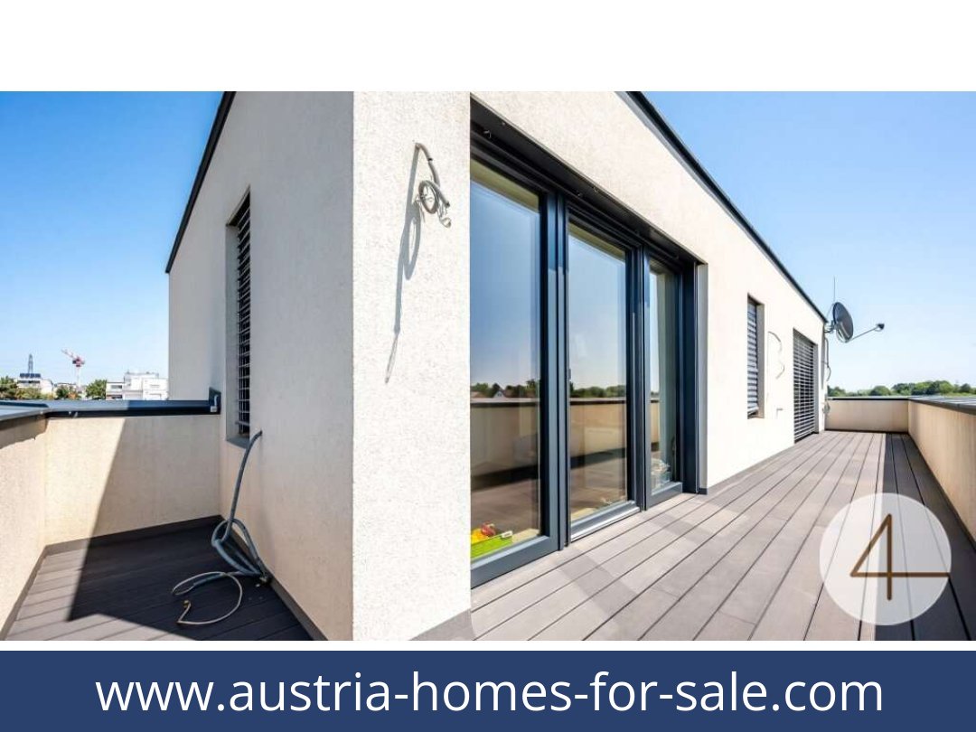 austria-homes-for-sale-becs-1220-20251201094839-0043001020.jpg austria-homes-for-sale-becs-1220-20251201094839-0043001020.jpg