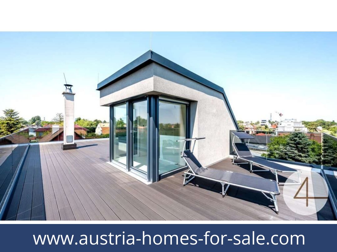 austria-homes-for-sale-becs-1220-20251201094839-0043001021.jpg austria-homes-for-sale-becs-1220-20251201094839-0043001021.jpg