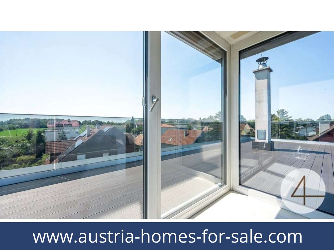austria-homes-for-sale-becs-1220-20251201094839-0043001022.jpg austria-homes-for-sale-becs-1220-20251201094839-0043001022.jpg