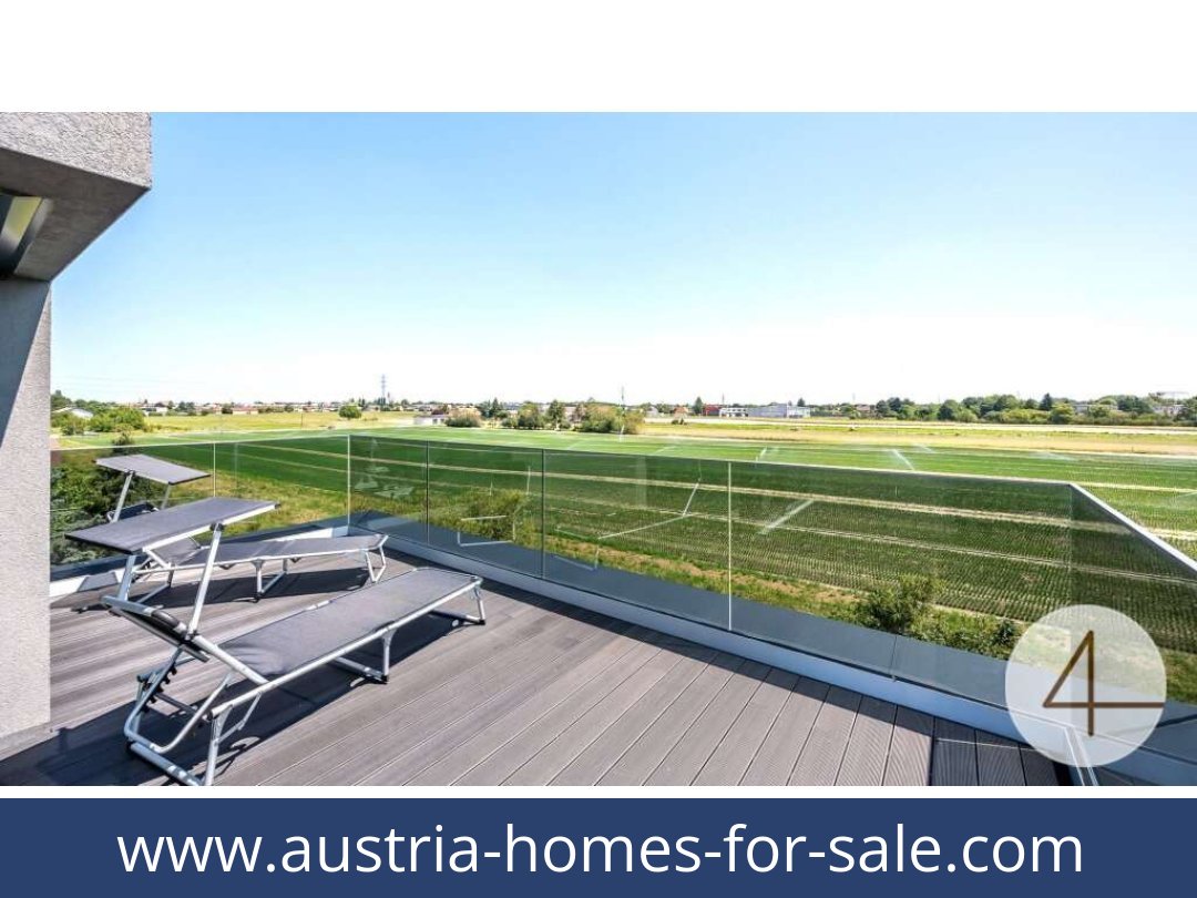 austria-homes-for-sale-becs-1220-20251201094839-0043001023.jpg austria-homes-for-sale-becs-1220-20251201094839-0043001023.jpg