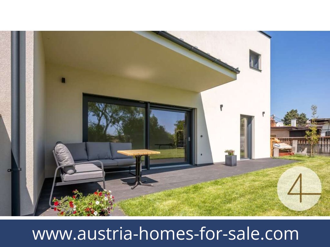 austria-homes-for-sale-becs-1220-20251201101844-0043101001.jpg