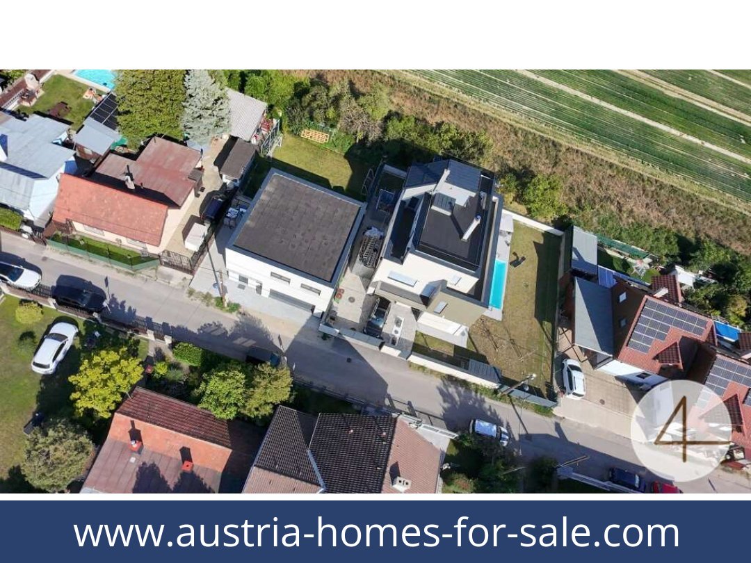 austria-homes-for-sale-becs-1220-20251201101844-0043101002.jpg