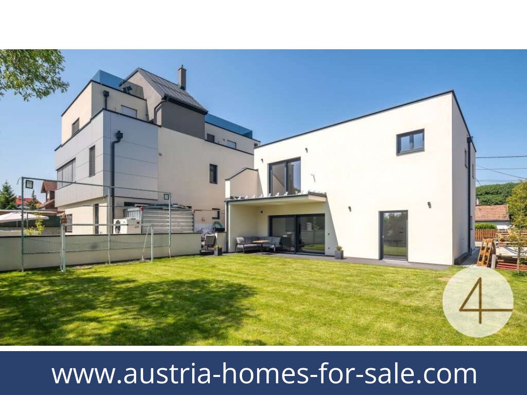 austria-homes-for-sale-becs-1220-20251201101844-0043101003.jpg
