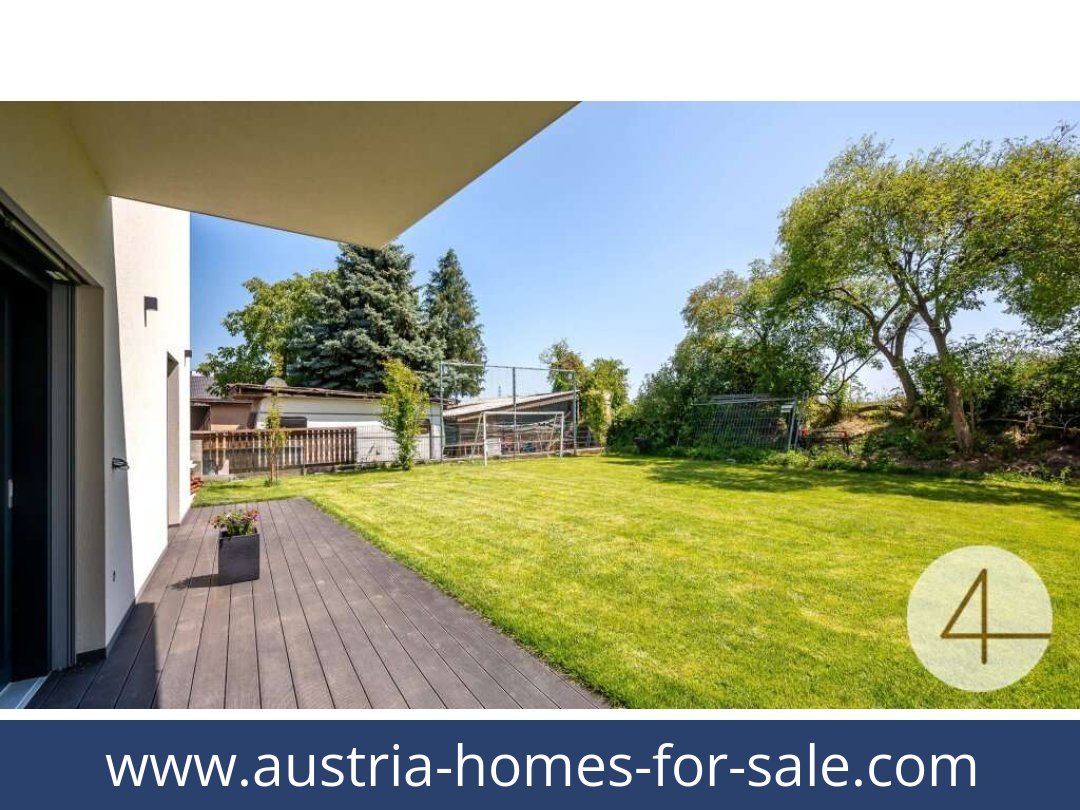 austria-homes-for-sale-becs-1220-20251201101844-0043101004.jpg