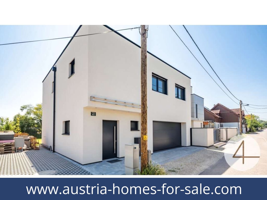 austria-homes-for-sale-becs-1220-20251201101844-0043101005.jpg