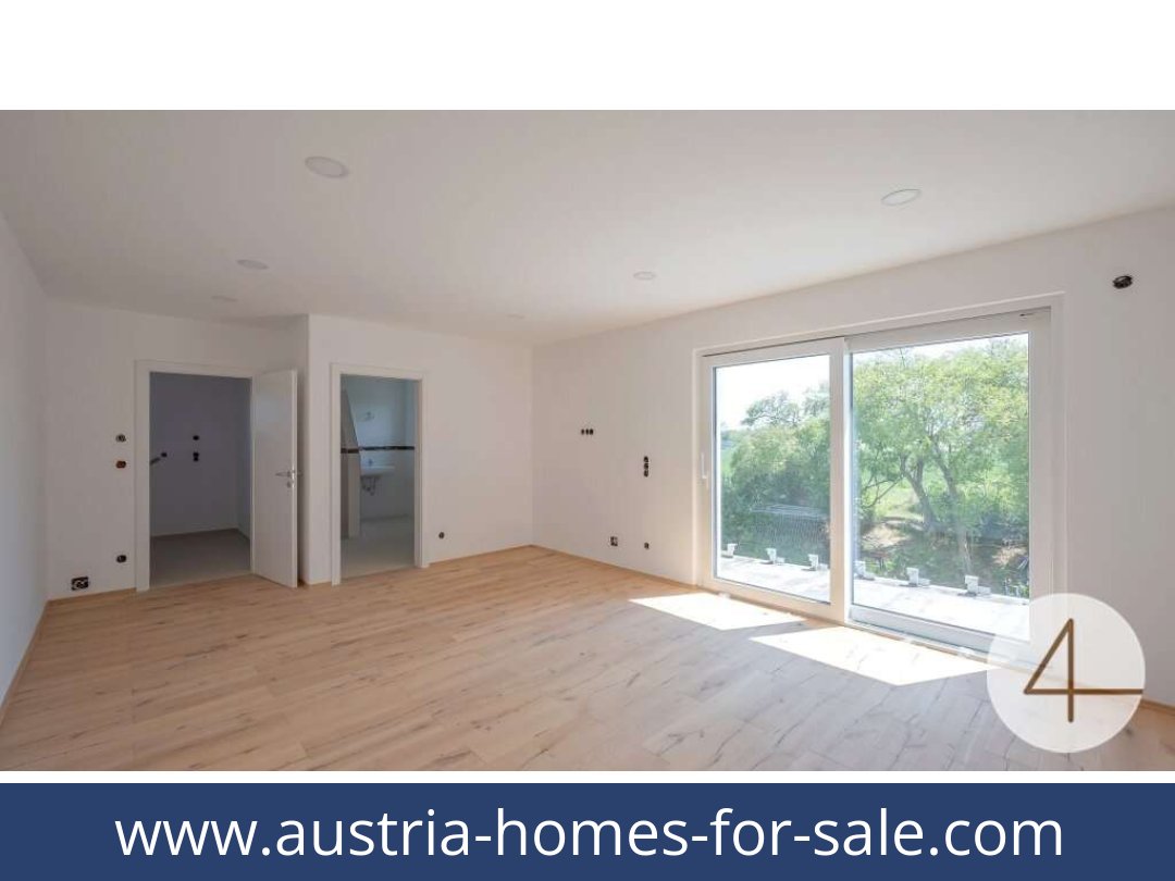 austria-homes-for-sale-becs-1220-20251201101844-0043101006.jpg