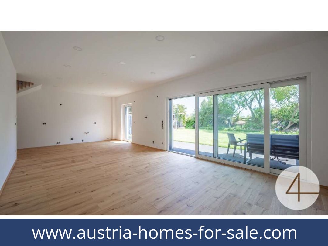 austria-homes-for-sale-becs-1220-20251201101844-0043101007.jpg