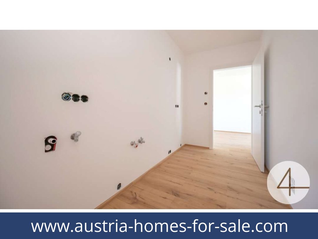 austria-homes-for-sale-becs-1220-20251201101844-0043101008.jpg