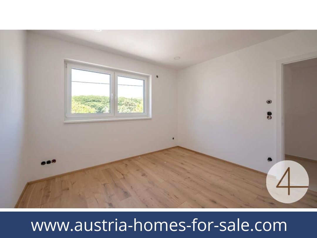 austria-homes-for-sale-becs-1220-20251201101844-0043101009.jpg
