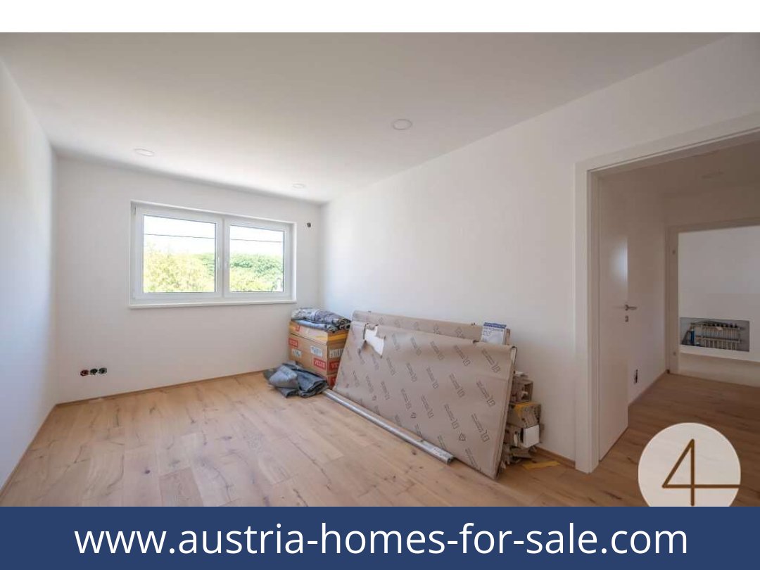 austria-homes-for-sale-becs-1220-20251201101844-0043101010.jpg
