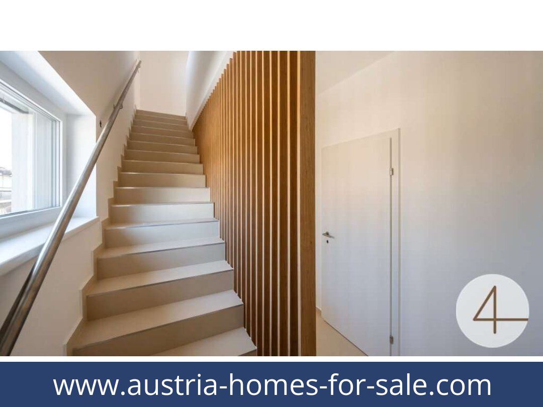 austria-homes-for-sale-becs-1220-20251201101844-0043101011.jpg