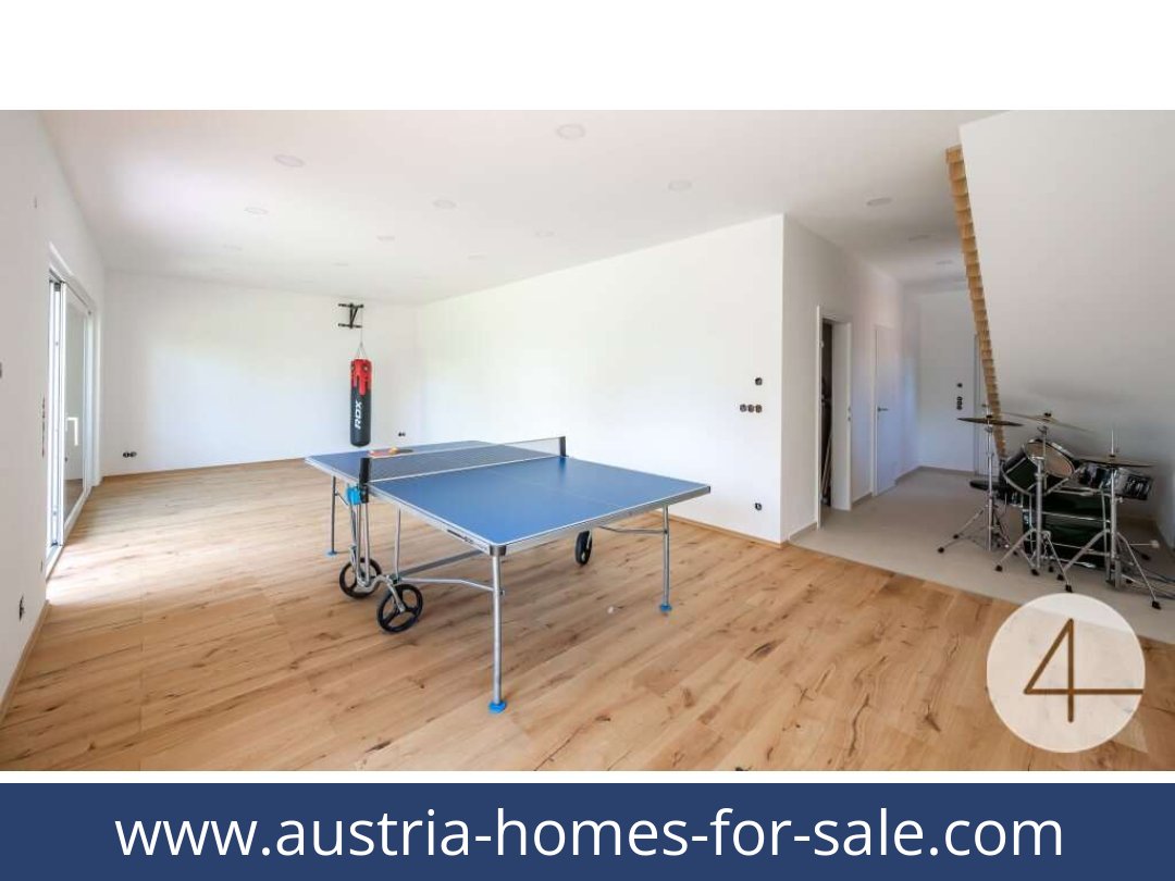 austria-homes-for-sale-becs-1220-20251201101844-0043101012.jpg