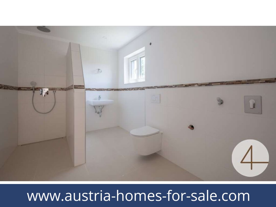 austria-homes-for-sale-becs-1220-20251201101844-0043101014.jpg