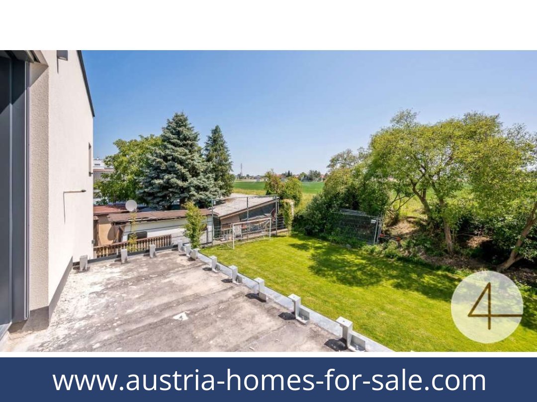 austria-homes-for-sale-becs-1220-20251201101844-0043101015.jpg