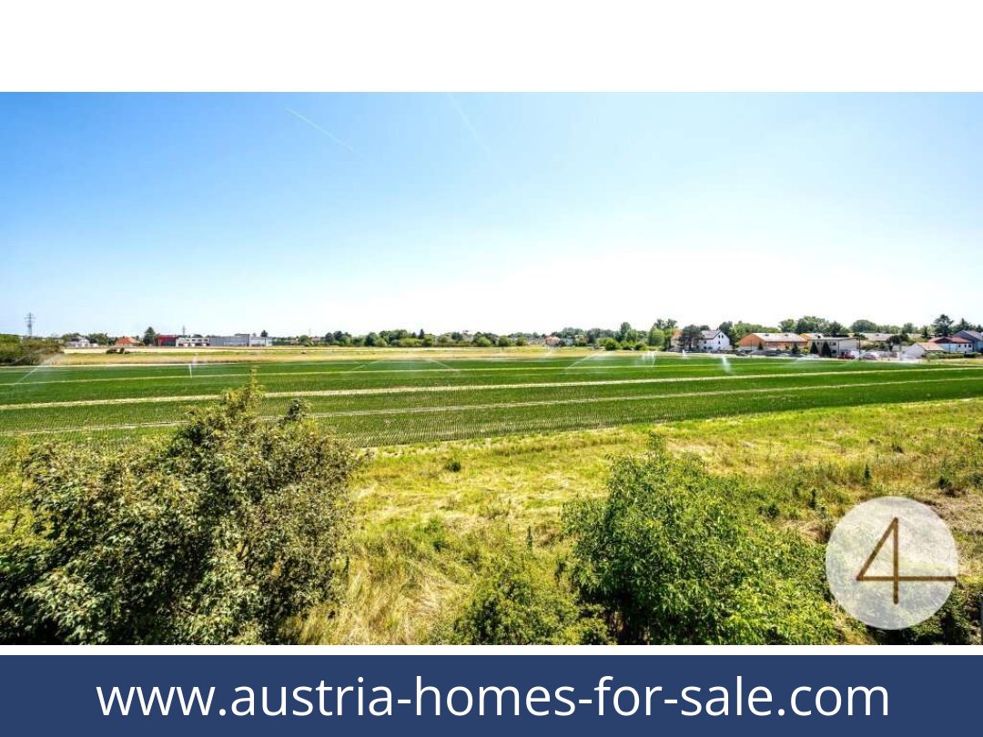 austria-homes-for-sale-becs-1220-20251201101844-0043101016.jpg