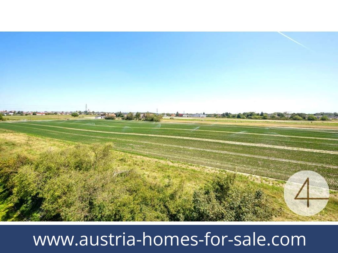 austria-homes-for-sale-becs-1220-20251201101844-0043101017.jpg