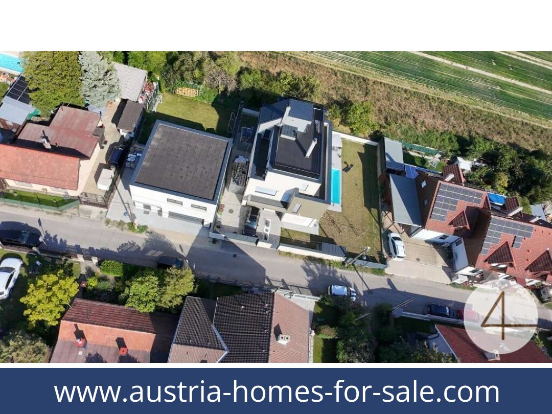 austria-homes-for-sale-becs-1220-20251201101844-0043101018.jpg