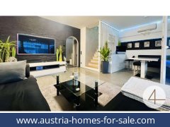 austria-homes-for-sale-becs-1220-20251203021824-0047601013_240.jpg