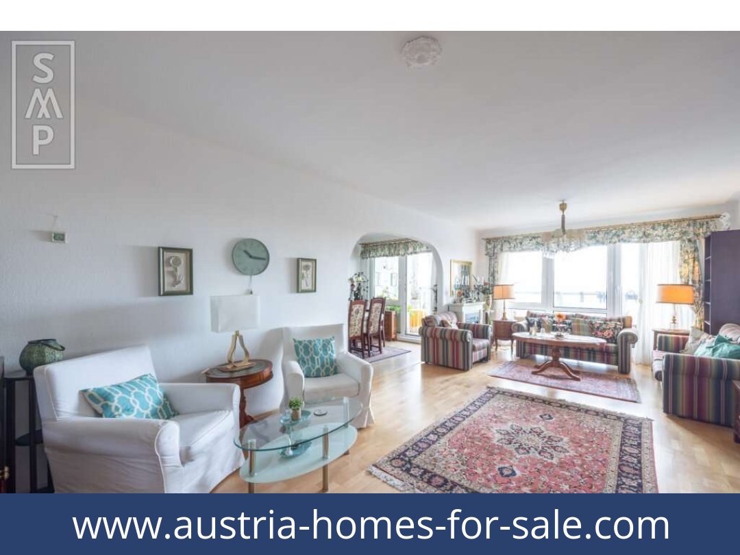 austria-homes-for-sale-becs-1220-20251213221829-0053501001.jpg austria-homes-for-sale-becs-1220-20251213221829-0053501001.jpg