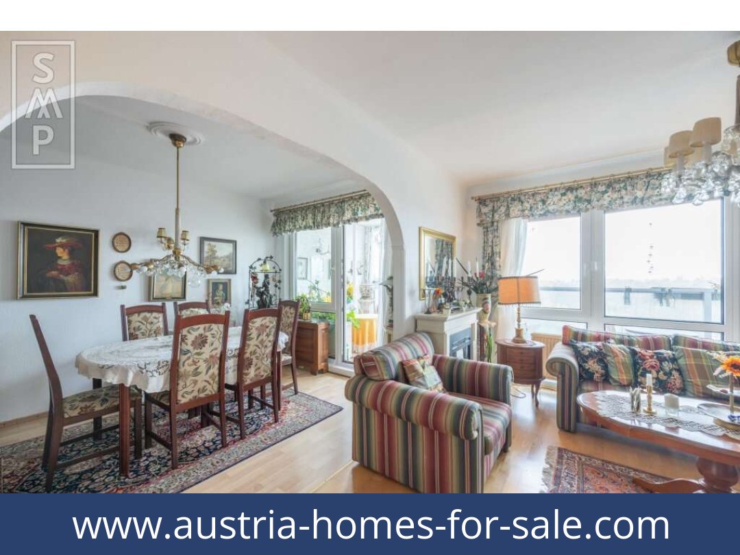 austria-homes-for-sale-becs-1220-20251213221829-0053501002.jpg austria-homes-for-sale-becs-1220-20251213221829-0053501002.jpg