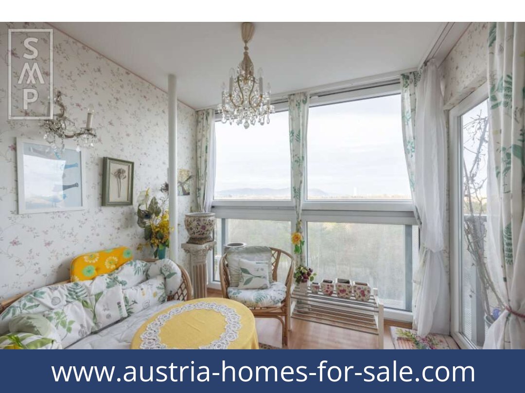 austria-homes-for-sale-becs-1220-20251213221829-0053501005.jpg austria-homes-for-sale-becs-1220-20251213221829-0053501005.jpg