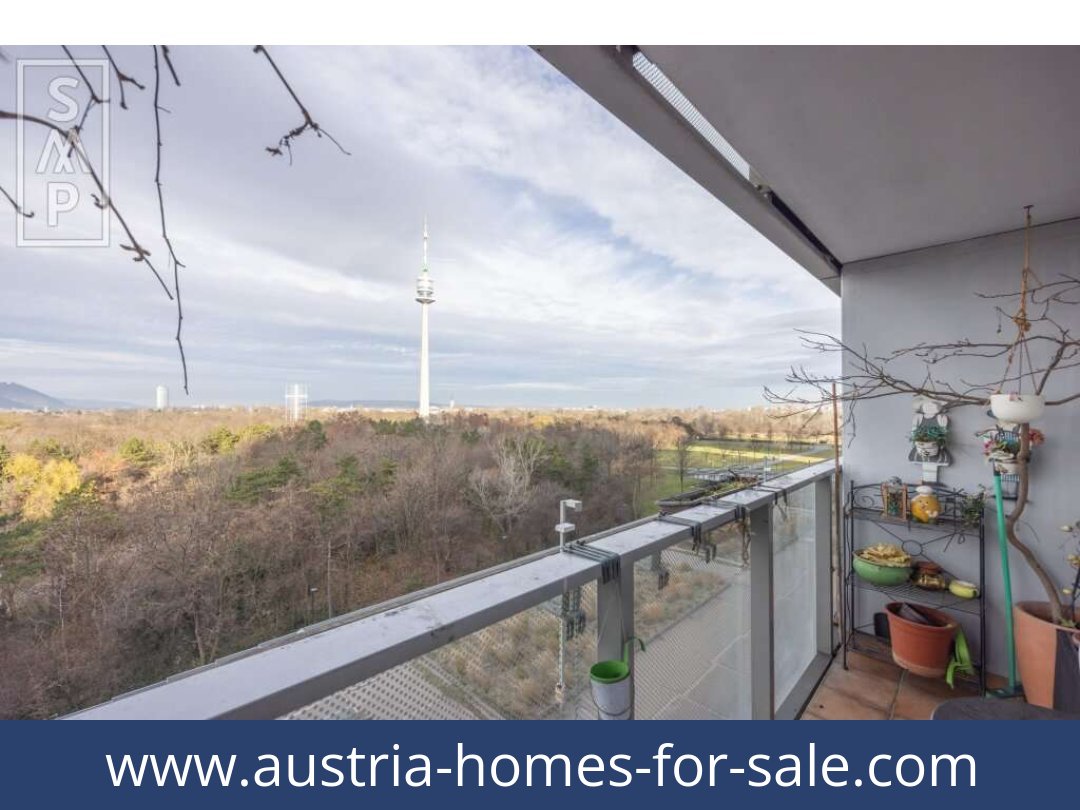 austria-homes-for-sale-becs-1220-20251213221829-0053501006.jpg austria-homes-for-sale-becs-1220-20251213221829-0053501006.jpg