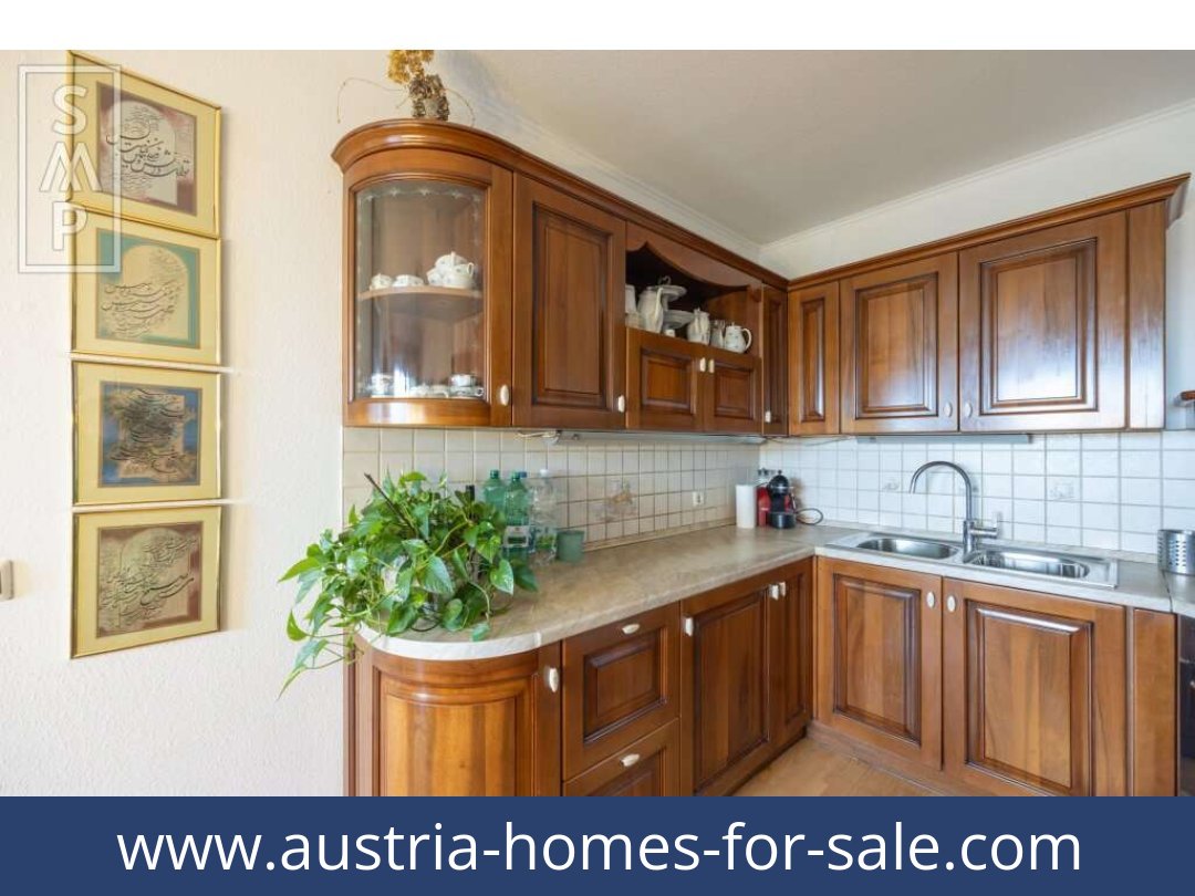 austria-homes-for-sale-becs-1220-20251213221829-0053501007.jpg austria-homes-for-sale-becs-1220-20251213221829-0053501007.jpg