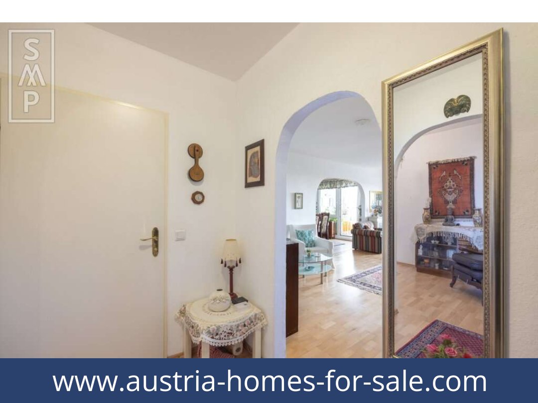 austria-homes-for-sale-becs-1220-20251213221829-0053501009.jpg austria-homes-for-sale-becs-1220-20251213221829-0053501009.jpg