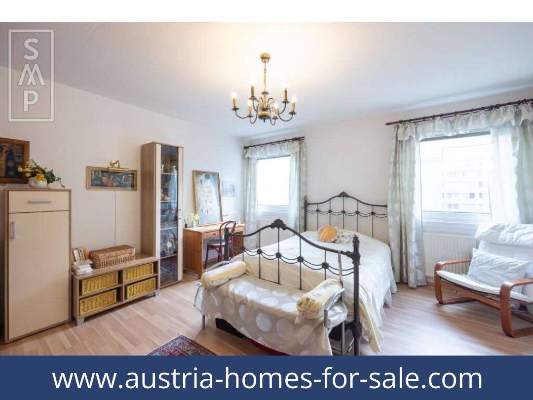 austria-homes-for-sale-becs-1220-20251213221829-0053501011.jpg austria-homes-for-sale-becs-1220-20251213221829-0053501011.jpg