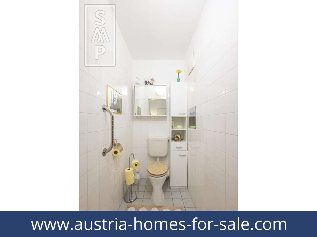 austria-homes-for-sale-becs-1220-20251213221829-0053501014.jpg austria-homes-for-sale-becs-1220-20251213221829-0053501014.jpg