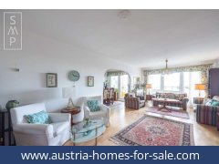 austria-homes-for-sale-becs-1220-20251213221829-0053501019_240.jpg
