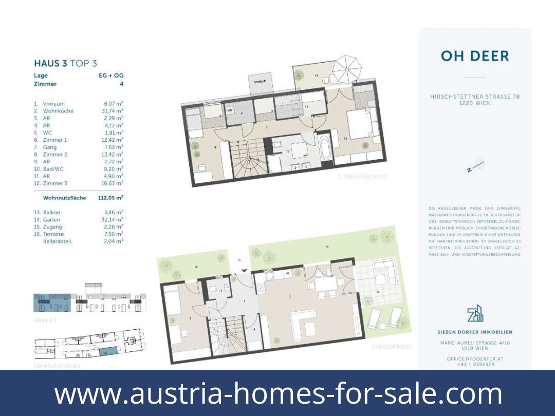 austria-homes-for-sale-becs-1220-20260226014836-0064101002.jpg