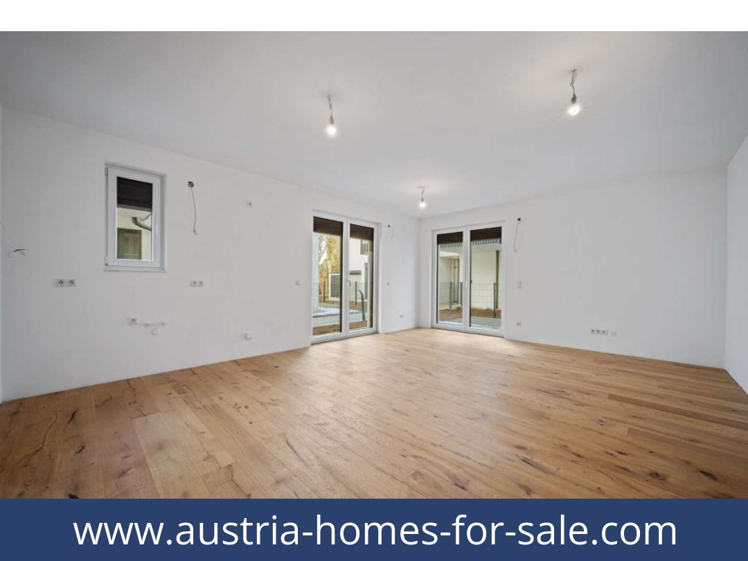 austria-homes-for-sale-becs-1220-20260226014836-0064101003.jpg