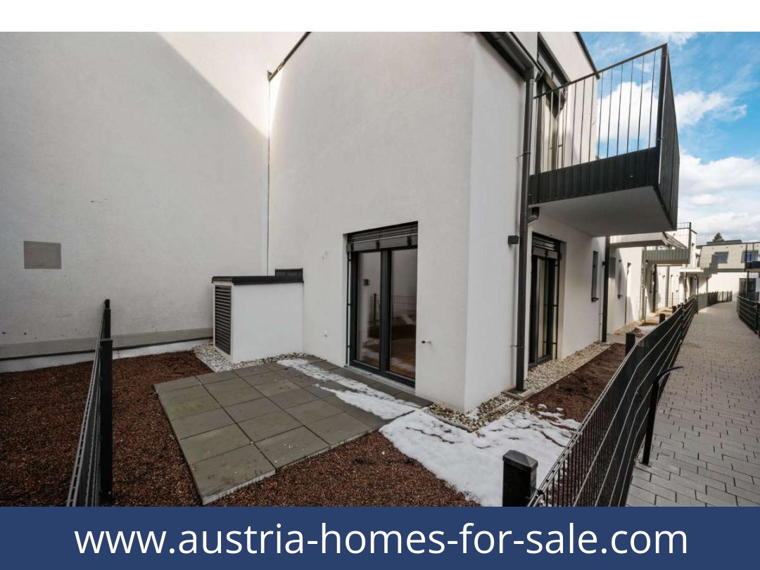 austria-homes-for-sale-becs-1220-20260226014836-0064101004.jpg