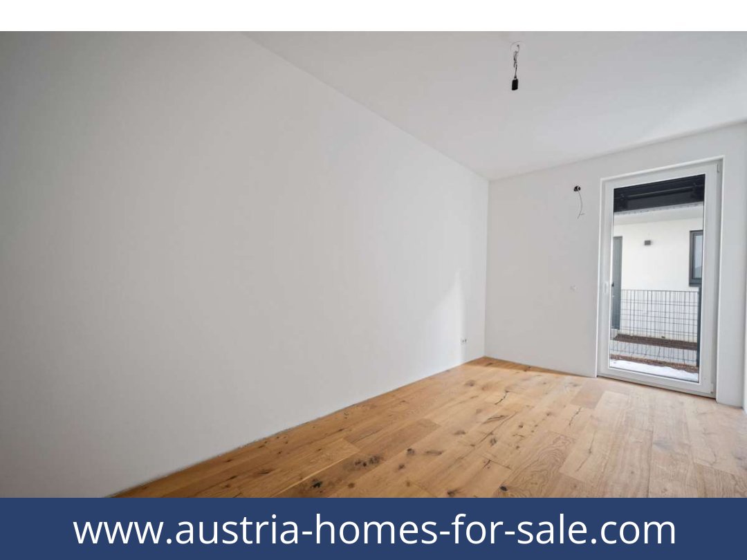 austria-homes-for-sale-becs-1220-20260226014836-0064101005.jpg