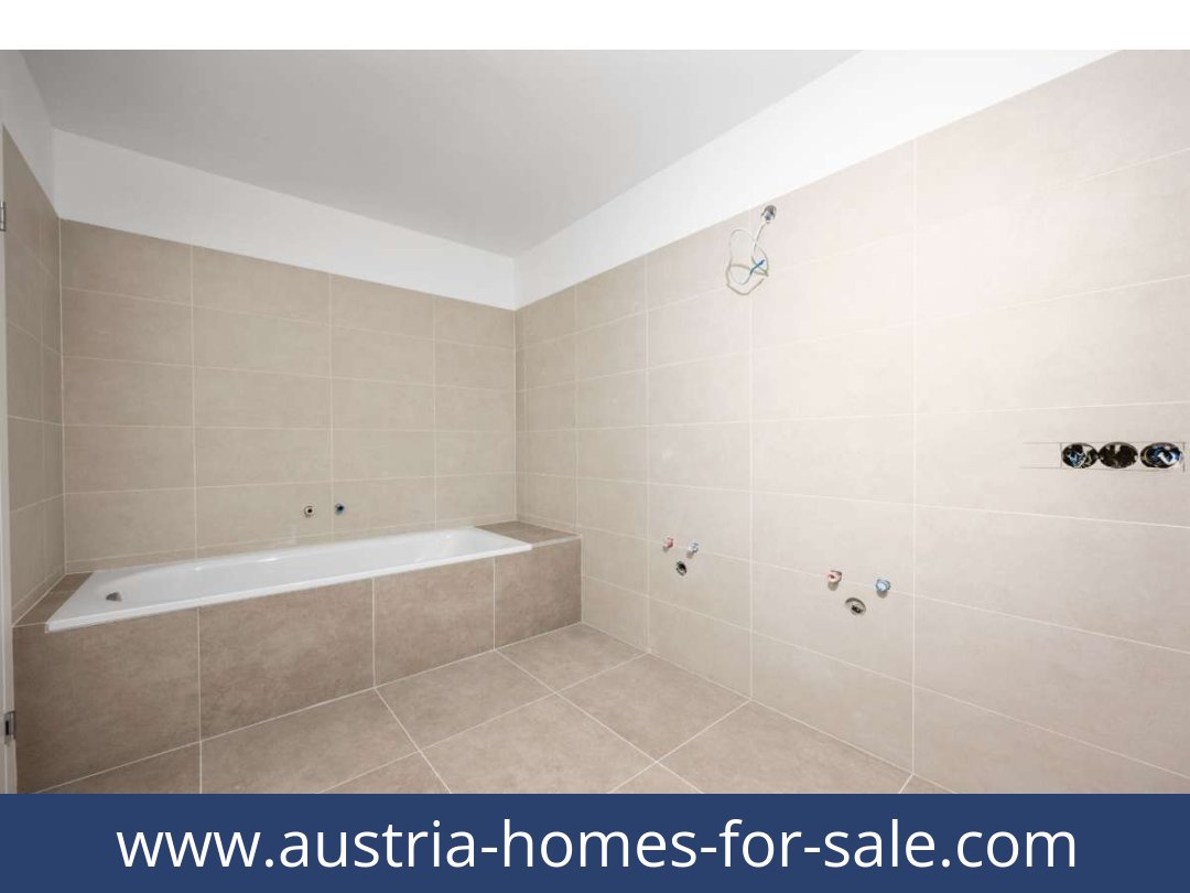 austria-homes-for-sale-becs-1220-20260226014836-0064101007.jpg