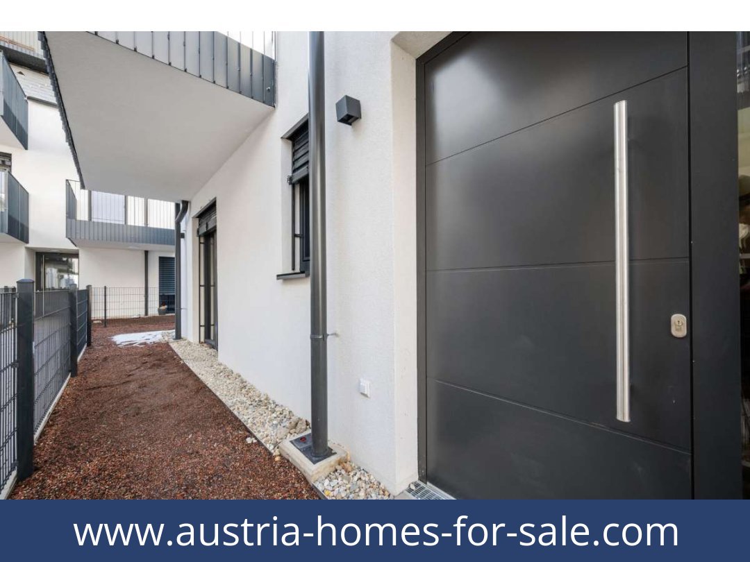 austria-homes-for-sale-becs-1220-20260226014836-0064101008.jpg