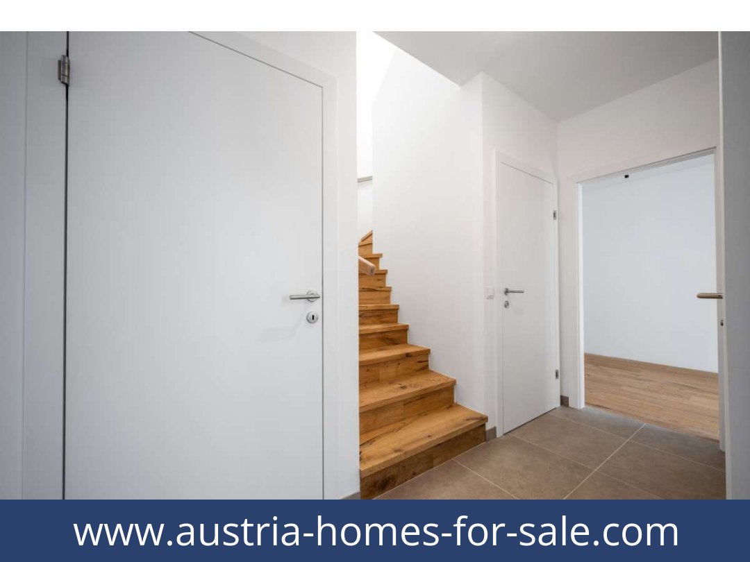 austria-homes-for-sale-becs-1220-20260226014836-0064101009.jpg