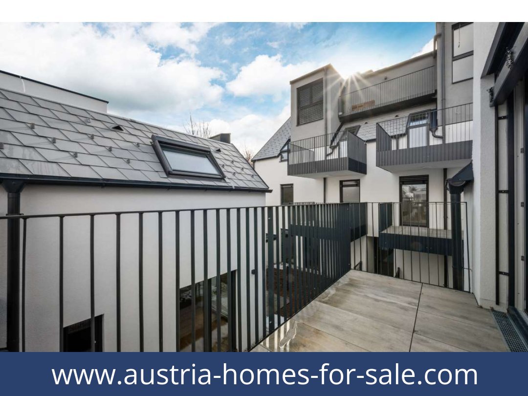 austria-homes-for-sale-becs-1220-20260226014836-0064101011.jpg