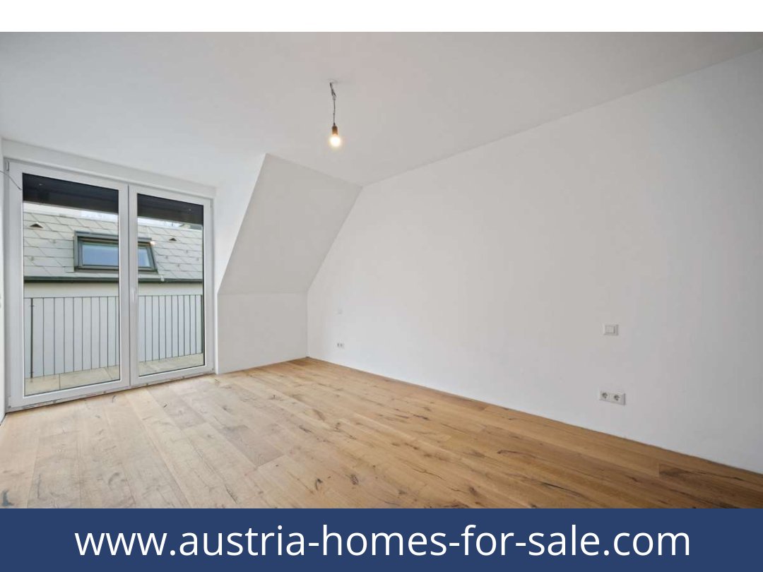 austria-homes-for-sale-becs-1220-20260226014836-0064101012.jpg