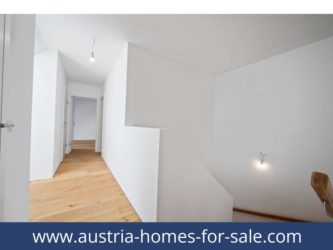 austria-homes-for-sale-becs-1220-20260226014836-0064101015.jpg