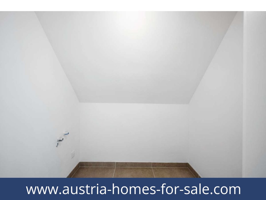 austria-homes-for-sale-becs-1220-20260226014836-0064101016.jpg