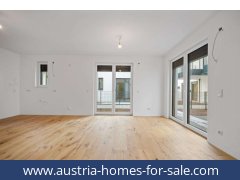 austria-homes-for-sale-becs-1220-20260226014836-0064101022_240.jpg